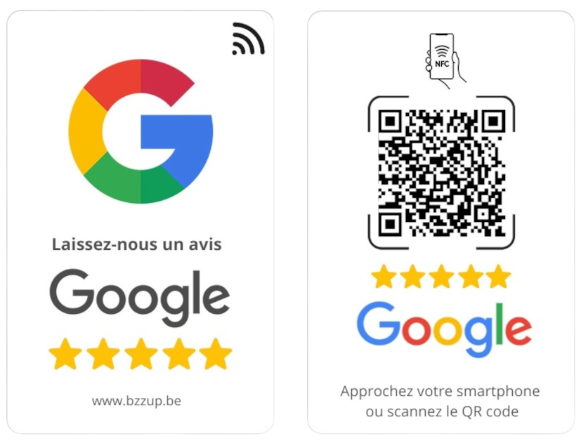 carte-avis-client